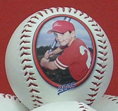 Baseball