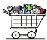 Cart Contents