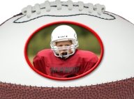 mini Football