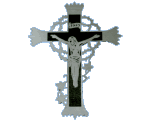 Religious