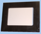 Marble Frame