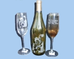 Wine Glass