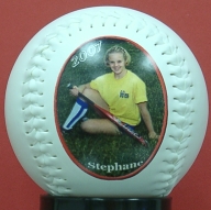 Softball