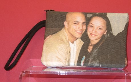 Photo totes